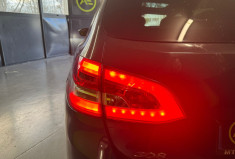 Peugeot 308 SW GT LINE 2.0 150CH