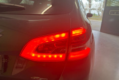 Peugeot 308 SW GT LINE 2.0 150CH