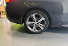 Peugeot 308 SW GT LINE 2.0 150CH