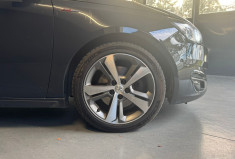 Peugeot 308 SW GT LINE 2.0 150CH