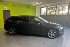 Peugeot 308 SW GT LINE 2.0 150CH
