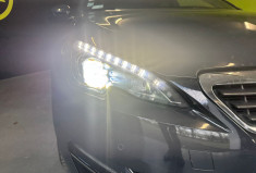 Peugeot 308 SW GT LINE 2.0 150CH