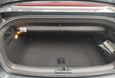 Audi S5 Cabriolet  3.0 TFSI V6 24V Quattro S-Tronic 333 cv 