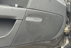 Audi TT Coupé S-Line Quattro 2.0 TFSi 211 ch S-Tronic 6 / BOSE / Siege chauffant / Entretien à jour