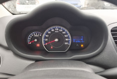 Hyundai I10 1.1 69 cv 4 CYLINDRE * CLIM * GARANTIE