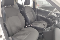 Hyundai I10 1.1 69 cv 4 CYLINDRE * CLIM * GARANTIE