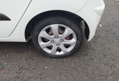 Hyundai I10 1.1 69 cv 4 CYLINDRE * CLIM * GARANTIE
