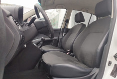 Hyundai I10 1.1 69 cv 4 CYLINDRE * CLIM * GARANTIE