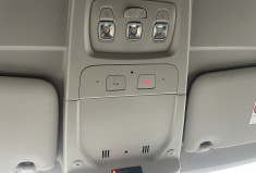 Mercedes CITAN 112 1.5 CDI 116*Distribution neuve*Pompe a eau ok*Sieges chauffants*