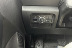 Mercedes CITAN 112 1.5 CDI 116*Distribution neuve*Pompe a eau ok*Sieges chauffants*