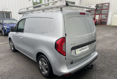 Mercedes CITAN 112 1.5 CDI 116*Distribution neuve*Pompe a eau ok*Sieges chauffants*