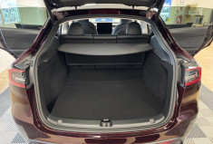 Tesla Model Y STANDARD RWD / GARANTIE TESLA / 1 ERE MAIN 