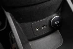 Ford Fiesta 1.0 ECOBOOST TITANIUM 