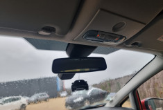 Ford Fiesta 1.0 ECOBOOST TITANIUM 