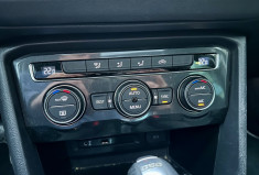 Volkswagen Tiguan 1.4 TSI 150 CARAT 4MOTION DSG6 * TOIT OUVRANT * ENTRETIEN COMPLET * GARANTIE 6MOIS