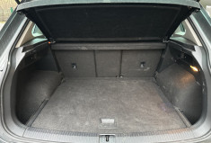 Volkswagen Tiguan 1.4 TSI 150 CARAT 4MOTION DSG6 * TOIT OUVRANT * ENTRETIEN COMPLET * GARANTIE 6MOIS