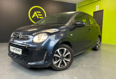 Citroën C1  II 1.0 VTI 68CH SHINE 5P