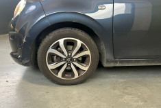 Citroën C1  II 1.0 VTI 68CH SHINE 5P