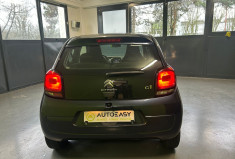 Citroën C1  II 1.0 VTI 68CH SHINE 5P