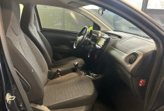 Citroën C1  II 1.0 VTI 68CH SHINE 5P