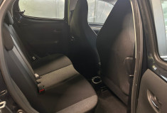 Citroën C1  II 1.0 VTI 68CH SHINE 5P