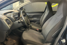 Citroën C1  II 1.0 VTI 68CH SHINE 5P