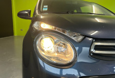 Citroën C1  II 1.0 VTI 68CH SHINE 5P