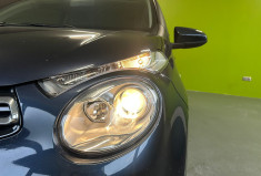 Citroën C1  II 1.0 VTI 68CH SHINE 5P