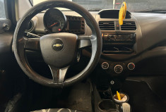 Chevrolet SPARK 1.0 16V 68CH LT
