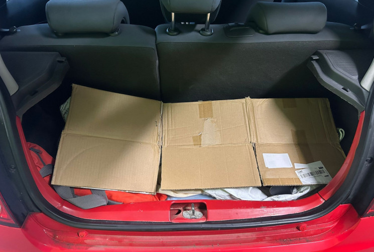 Chevrolet SPARK 1.0 16V 68CH LT