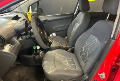 Chevrolet SPARK 1.0 16V 68CH LT