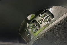 Mercedes CLK  II 500 AVANTGARDE BVA