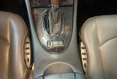 Mercedes CLK  II 500 AVANTGARDE BVA