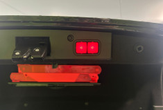 Mercedes CLK  II 500 AVANTGARDE BVA