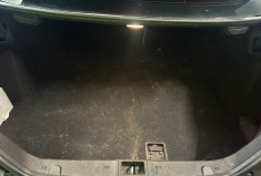 Mercedes CLK  II 500 AVANTGARDE BVA