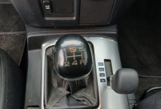 Mitsubishi Pajero 3.2 DI-D DPF 4WD INFORM