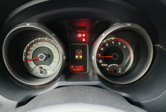 Mitsubishi Pajero 3.2 DI-D DPF 4WD INFORM