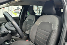 Dacia Jogger ECO-G 1.0 TCe 12V GPL 100 Extreme+ 7 PLACES