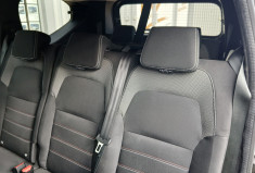 Dacia Jogger ECO-G 1.0 TCe 12V GPL 100 Extreme+ 7 PLACES