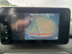 Dacia Jogger ECO-G 1.0 TCe 12V GPL 100 Extreme+ 7 PLACES