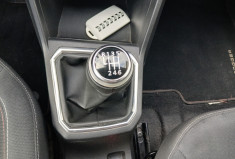 Dacia Jogger ECO-G 1.0 TCe 12V GPL 100 Extreme+ 7 PLACES