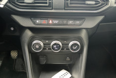 Dacia Jogger ECO-G 1.0 TCe 12V GPL 100 Extreme+ 7 PLACES