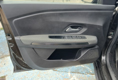 Dacia Jogger ECO-G 1.0 TCe 12V GPL 100 Extreme+ 7 PLACES