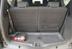 Dacia Jogger ECO-G 1.0 TCe 12V GPL 100 Extreme+ 7 PLACES