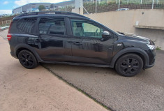 Dacia Jogger ECO-G 1.0 TCe 12V GPL 100 Extreme+ 7 PLACES