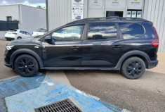 Dacia Jogger ECO-G 1.0 TCe 12V GPL 100 Extreme+ 7 PLACES