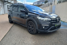 Dacia Jogger ECO-G 1.0 TCe 12V GPL 100 Extreme+ 7 PLACES