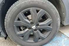 Dacia Jogger ECO-G 1.0 TCe 12V GPL 100 Extreme+ 7 PLACES