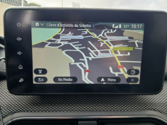 Dacia Jogger ECO-G 1.0 TCe 12V GPL 100 Extreme+ 7 PLACES