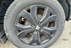 Dacia Jogger ECO-G 1.0 TCe 12V GPL 100 Extreme+ 7 PLACES